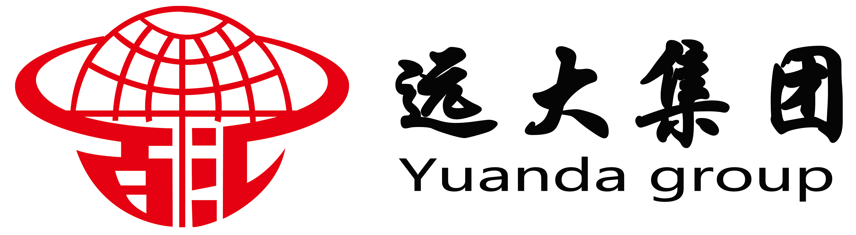 新余密集架和书架